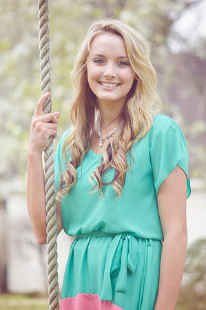 KRS_hannah_v_0180