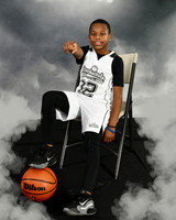 MAZSYN COX_4042