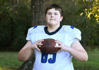 CRAIG WHITE_1236