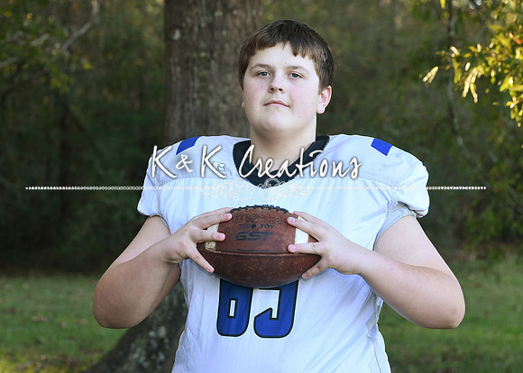 CRAIG WHITE_1236