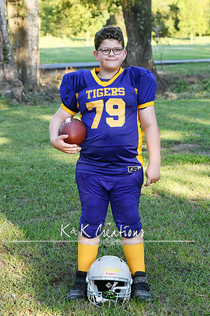 HUNTER WHITE_3820