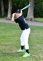 MICAH LANDRY_6851