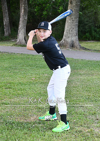 MICAH LANDRY_6851