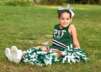 PAISLEY HUGHES_4959