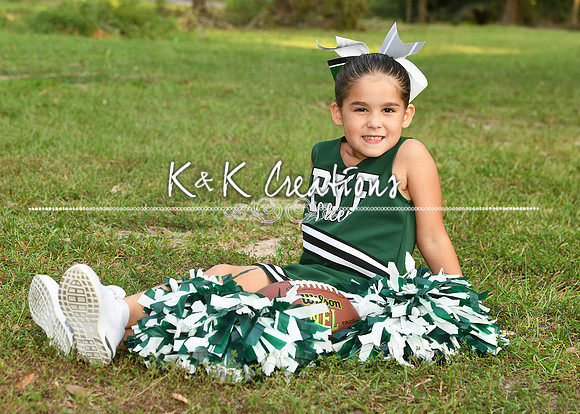 PAISLEY HUGHES_4959