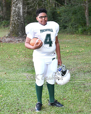everett hayes_3812