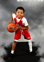 ALLEN BOYS_3560
