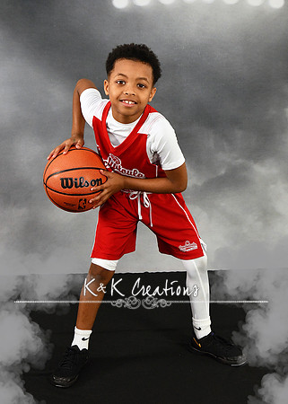 ALLEN BOYS_3560
