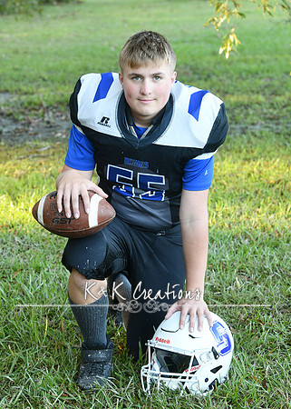 HUNTER CARLSON_1203