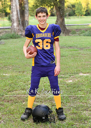 TROY BOUTWELL_3716
