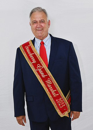 KKC_9286-2