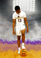 damia gardner jr_5735