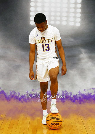 damia gardner jr_5735