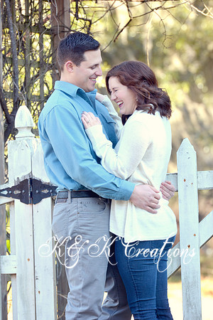 Dean and Megan_8497
