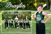 braylin monistere mm