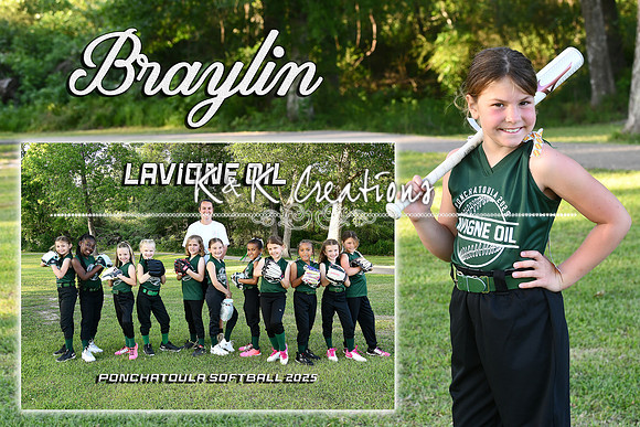 braylin monistere mm