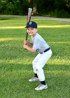 JAXTON LEBLANC_0072