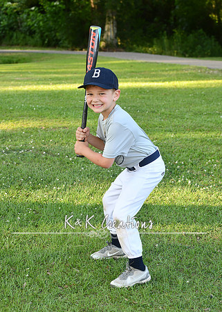 JAXTON LEBLANC_0072