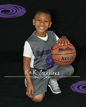 sean lewis jr_7721