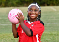 LIZZIE GRAHAM_7918