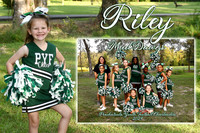 riley gros mm