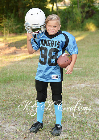 WAYLYN VICKNAIR_0228