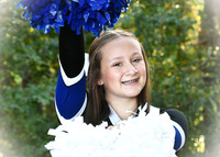 ALLY PUISSEGUR_8864