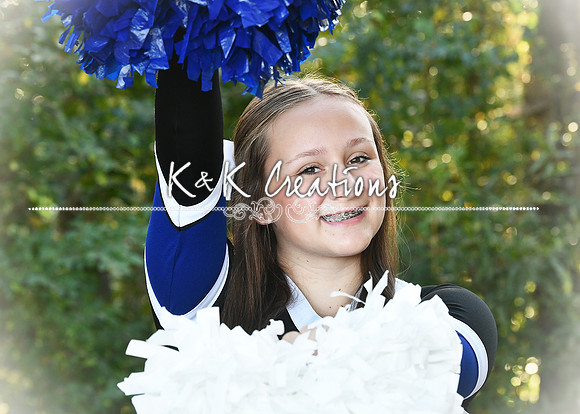 ALLY PUISSEGUR_8864