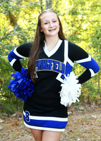 ALLY PUISSEGUR_8868