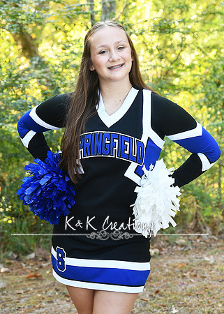 ALLY PUISSEGUR_8868