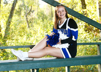 ALLY PUISSEGUR_8856