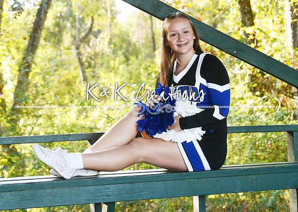 ALLY PUISSEGUR_8856