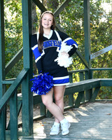 ALLY PUISSEGUR_8851