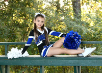 ANNA SMITH_8953