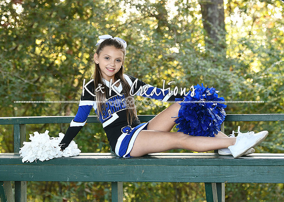 ANNA SMITH_8953
