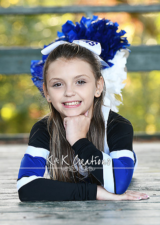 ANNA SMITH_8956