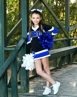ANNA SMITH_8951