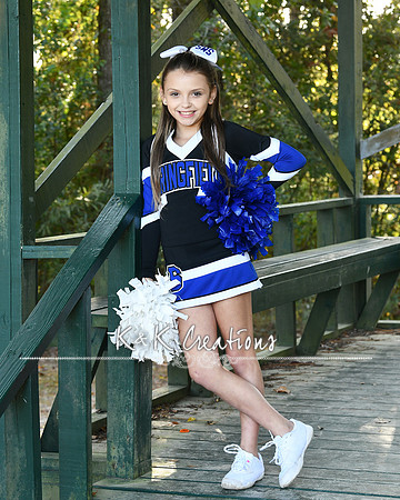 ANNA SMITH_8951