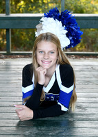 BRALYNN ST PIERRE_9011