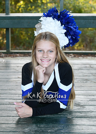 BRALYNN ST PIERRE_9011