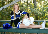 BRALYNN ST PIERRE_9005