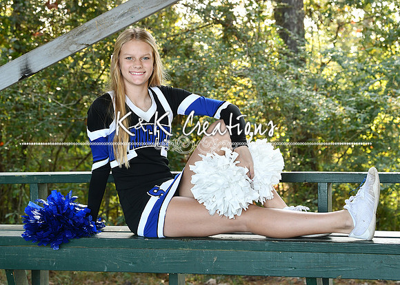 BRALYNN ST PIERRE_9005