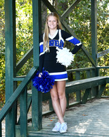 BRALYNN ST PIERRE_9003