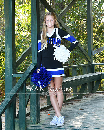 BRALYNN ST PIERRE_9003