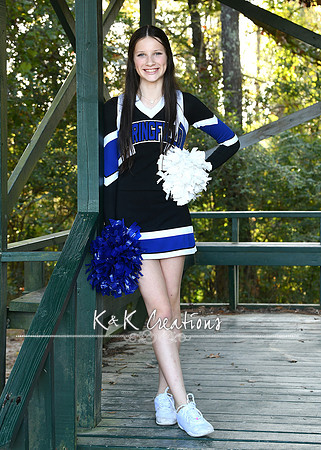 BROOKE JUBIN_8923
