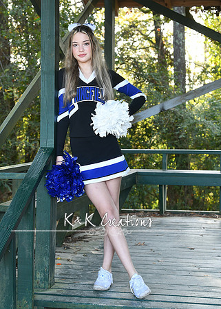 BRYLEA CRAIG_8929