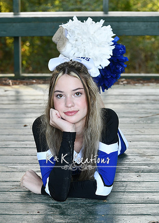 BRYLEA CRAIG_8932
