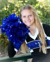 BRAYLYNN ST PIERRE_9014