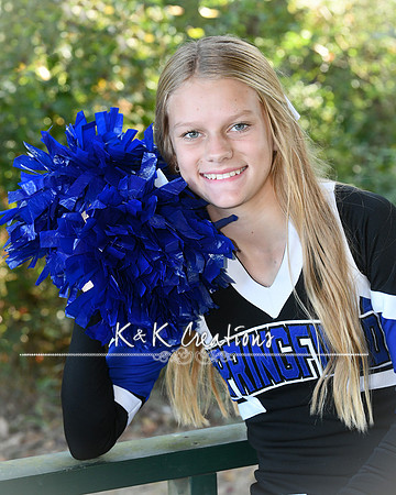 BRAYLYNN ST PIERRE_9014