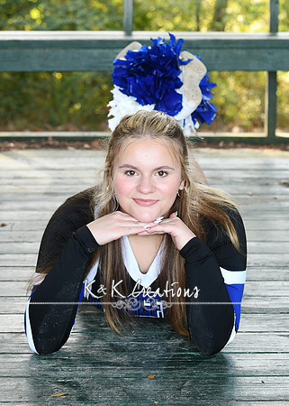 CLAIR KIRKPATRICK_8941